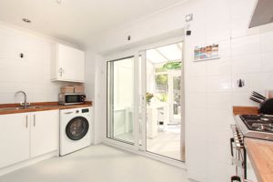 Photo 4- click for photo gallery